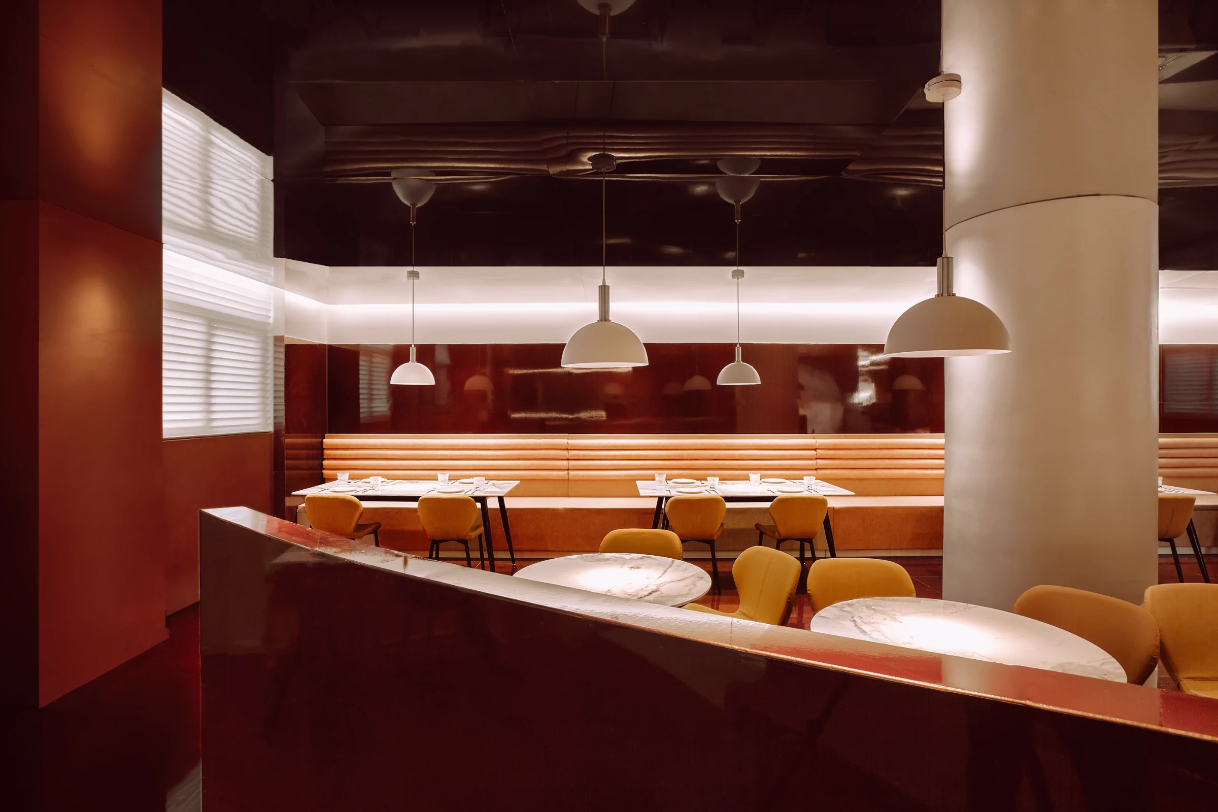 Zimbabwe Casino / KTV / Hotel