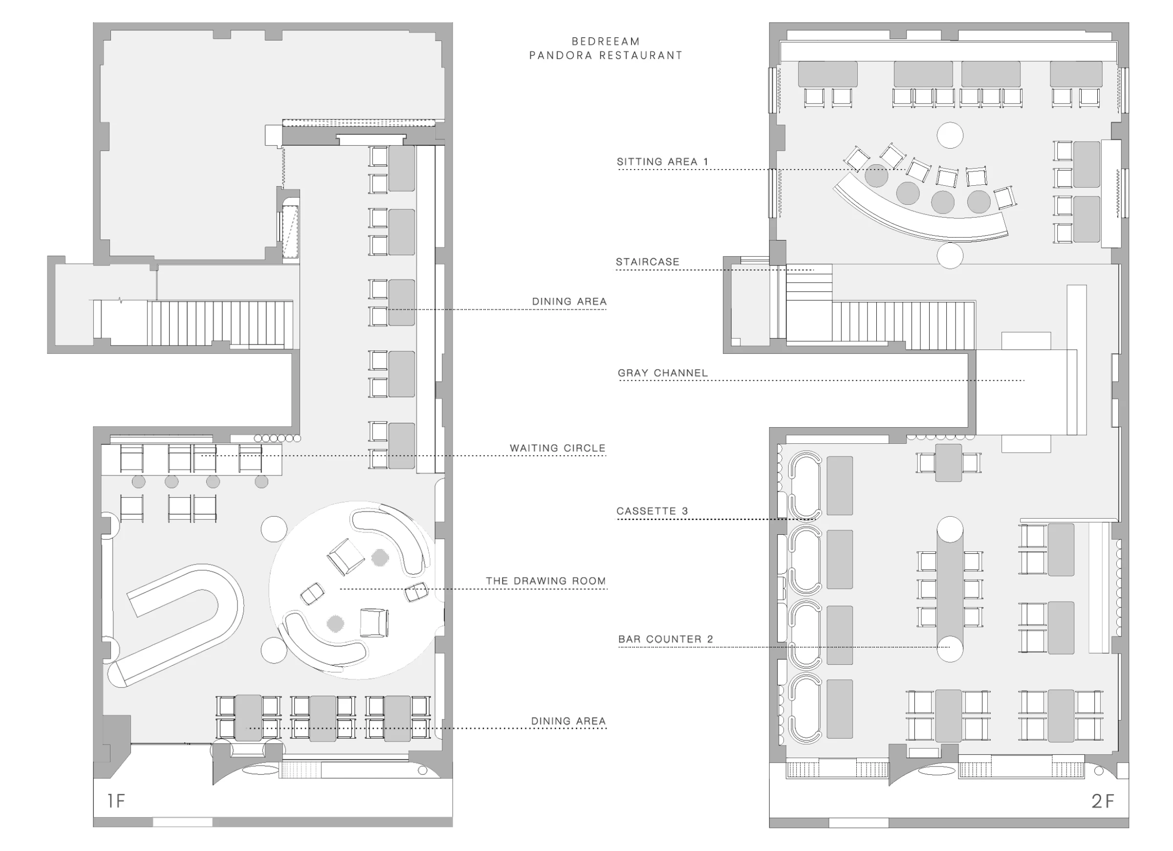 Zimbabwe Casino / KTV / Hotel