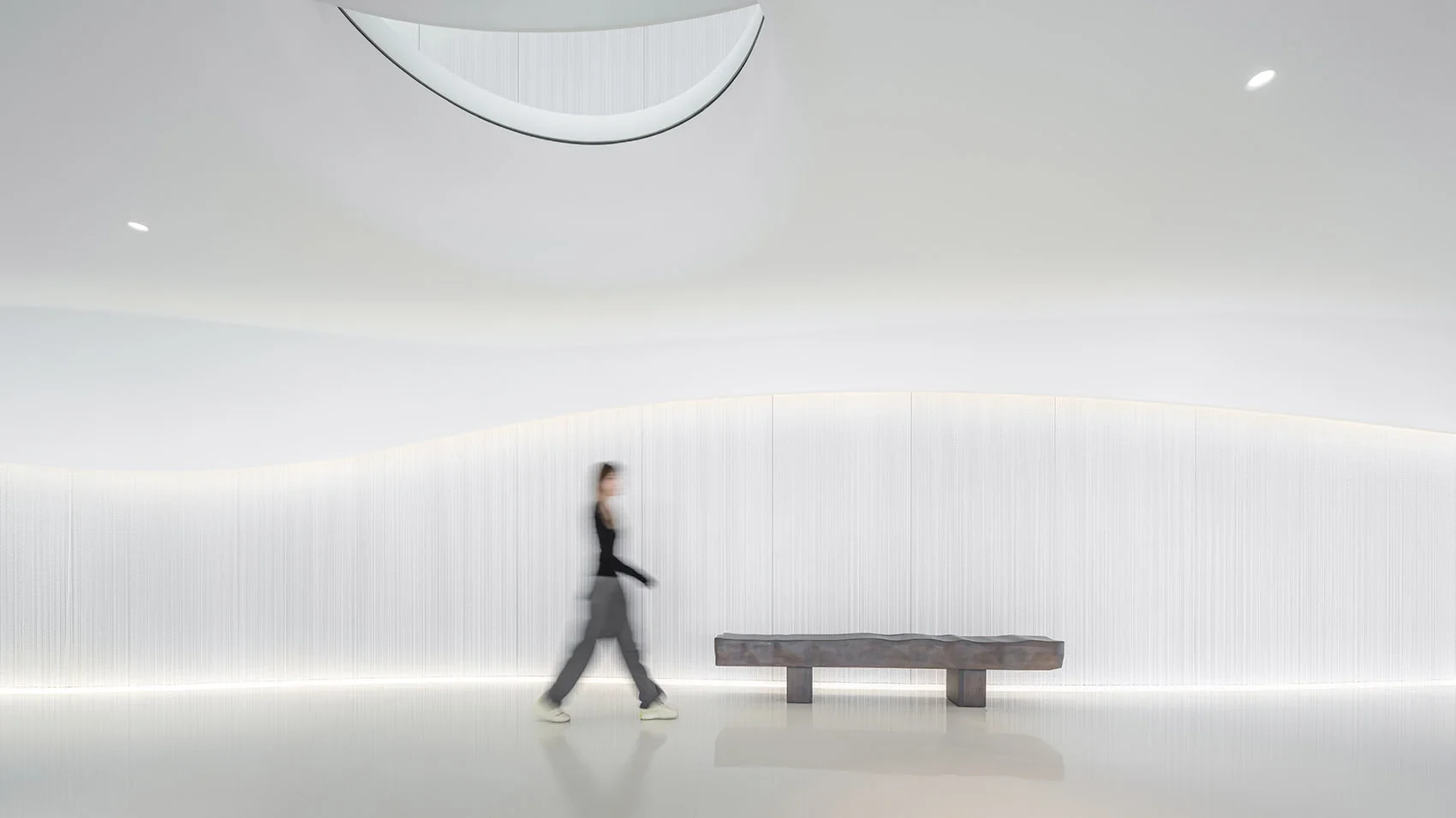 Pharmaceutical Group Headquarters Office — China