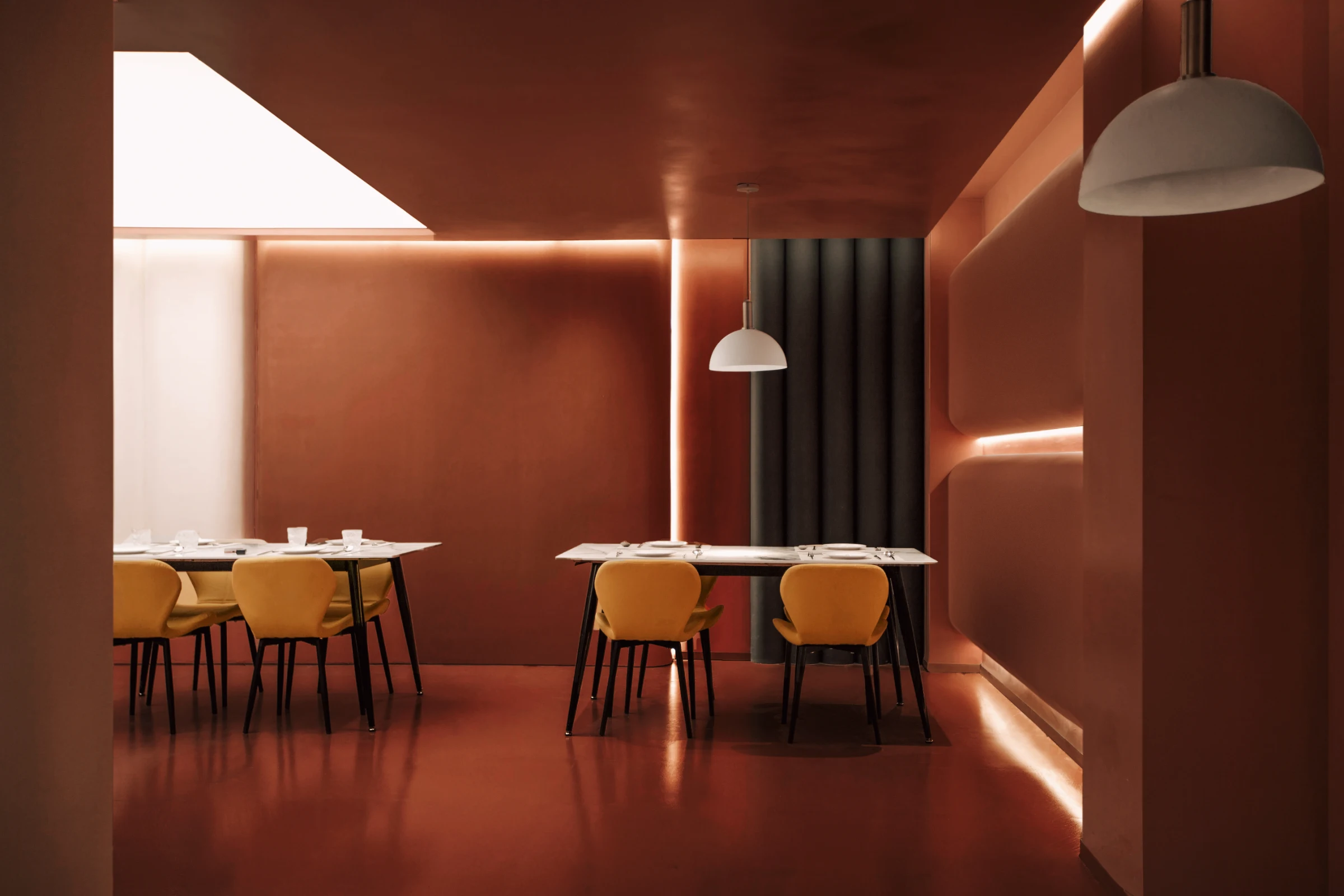 Zimbabwe Casino / KTV / Hotel